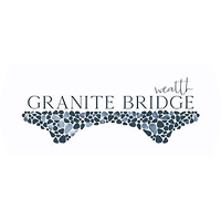 GraniteBridge