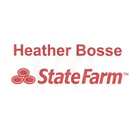 State Farm Heather Bosse
