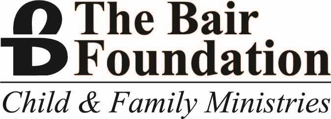 The Bair Foundation
