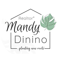Mandy Dinino